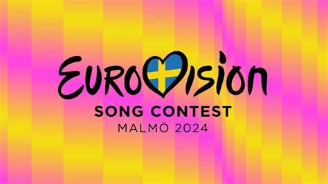 apuestas eurovision bet365|Apuestas bet365 Eurovisión 2024 .
